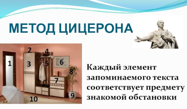 http://forumupload.ru/uploads/0017/8f/c2/2/t95847.png