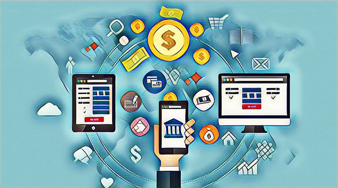 Введение в арбитраж трафика