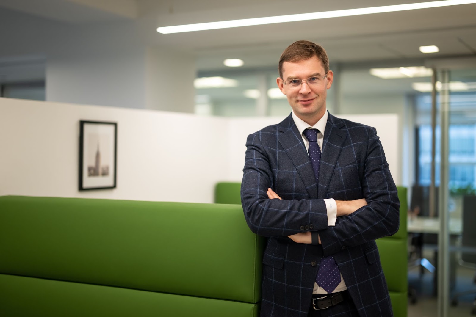 Тимур Турлов