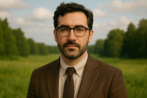 Тахир Гараев