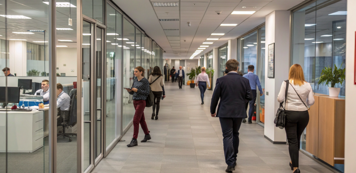 Трудовая миграция внутри России