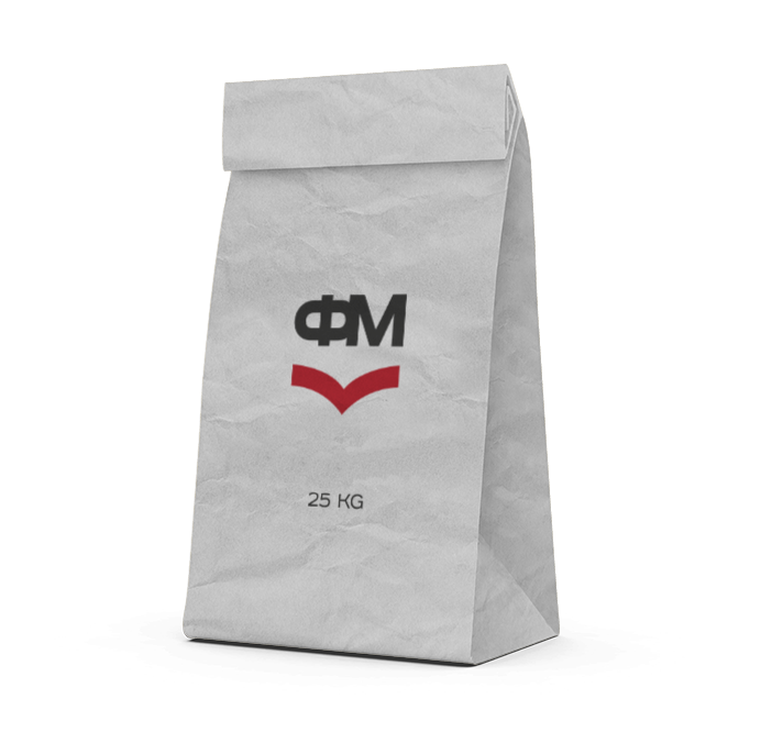 Производство гидроксида в СПБ