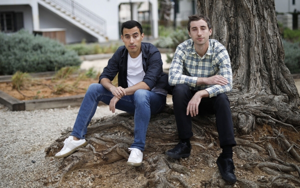 Natura Siberica подала иск к совладелице компании на ₽1,7 млрд