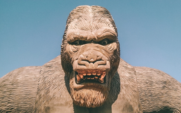 В России появился первый топ-менеджер-миллиардер