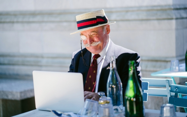 Налоговый вычет получат клиенты 3,8 тыс. фитнес-клубов