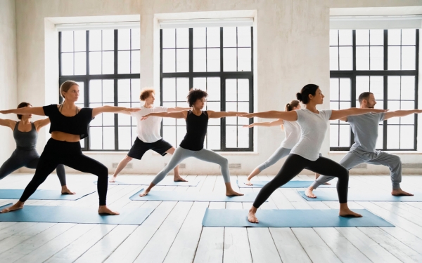 Экс-судья Верховного суда Чечни обратился к Пескову после похищения жены