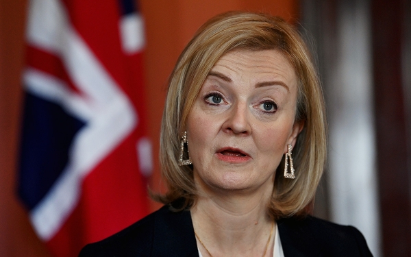 Порошенко отказался быть другом Зеленскому