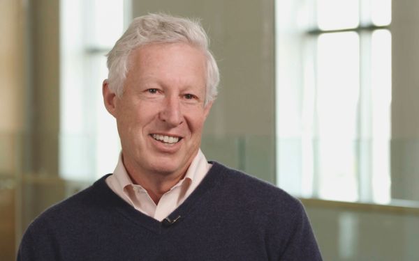 Экс-депутата Дмитрия Гудкова не пустили в Грузию