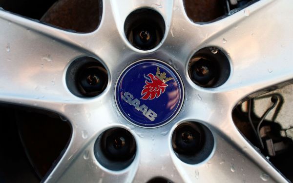 Bloomberg узнал о планах G7 обсудить антироссийские санкции