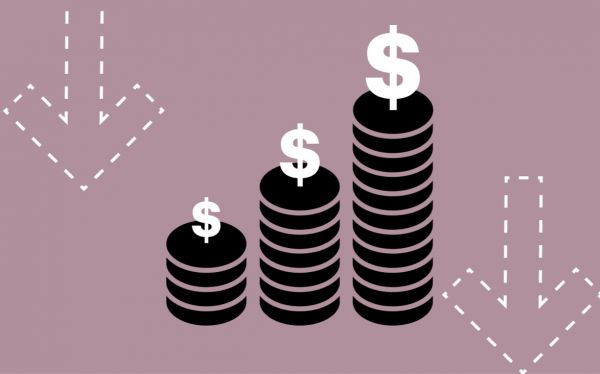 Что будет с ценами на нефть и газ из-за начала военной операции