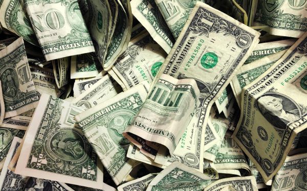 ЕС впервые ввел санкции против Владимира Путина