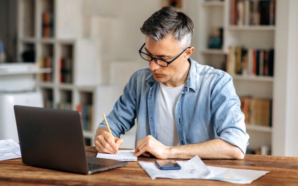 Производители детского пюре предупредили о росте цен из-за маркировки