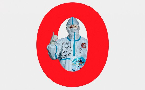 «Россия 24» показала карту с «территориями-подарками» Украине