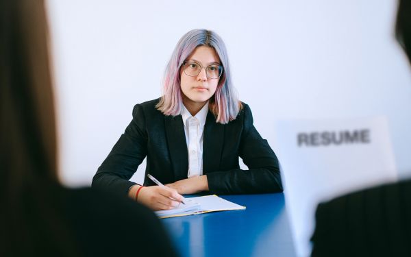 Умер «мексиканский царь Мидас» Альберто Байерес