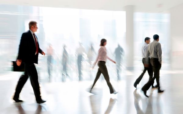 Вексельберг выиграл дело против швейцарского банка из-за закрытия счетов