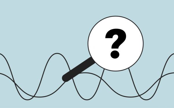 
                    Лизингодатели потребовали от России вернуть 500 самолетов на $20 млрд
                    
                