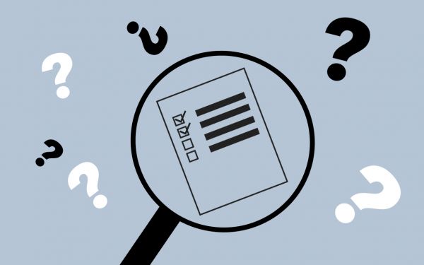 МЭА спрогнозировало сокращение добычи нефти в России на треть