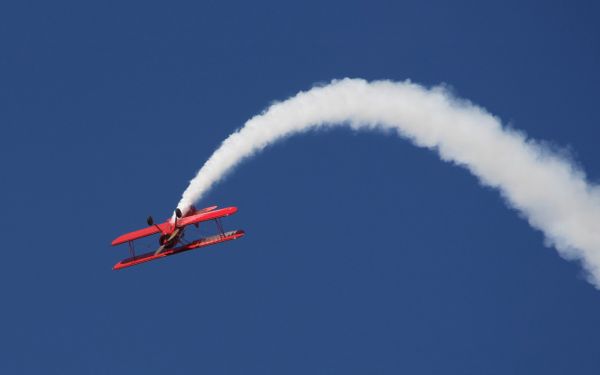 
                    Минобороны сообщило об уничтожении беспилотника, летевшего к Севастополю
                    
                