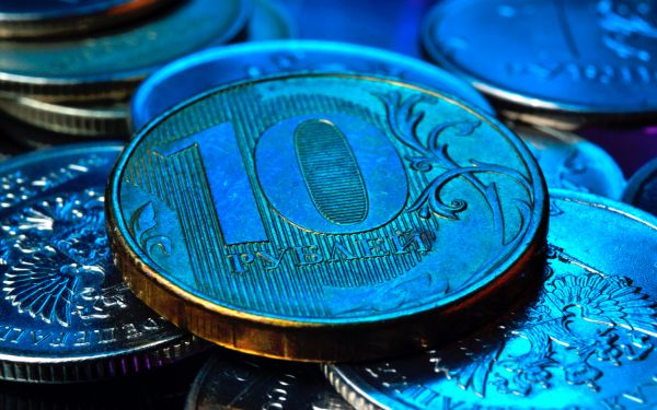 
                    Reuters узнал о планах ЕС отключить три белорусских банка от SWIFT
                    
                