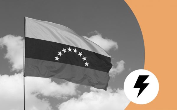 
                    Си Цзиньпин заявил об ответственности США и Китая за мир на планете
                    
                