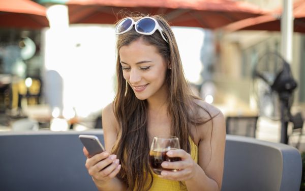 
                    В ООН призвали отказаться от наносящих ущерб гражданам санкций
                    
                