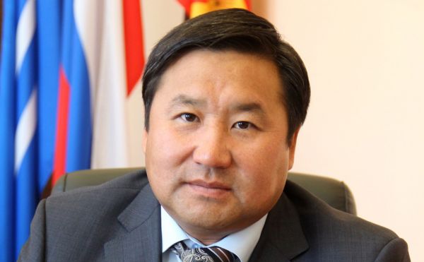 Зеленский заявил, что «охладел» к вопросу членства Украины в НАТО