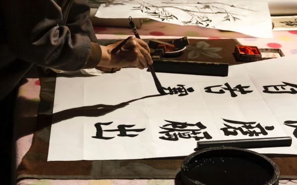 ЕС решил укрепить обороноспособность в случае атак с ядерным оружием