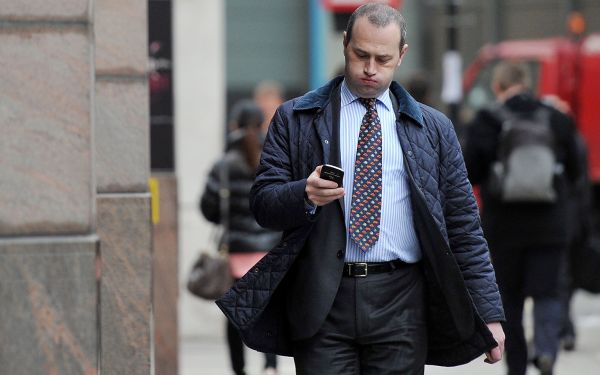 Россия ограничила упрощенную выдачу виз «недружественным странам»