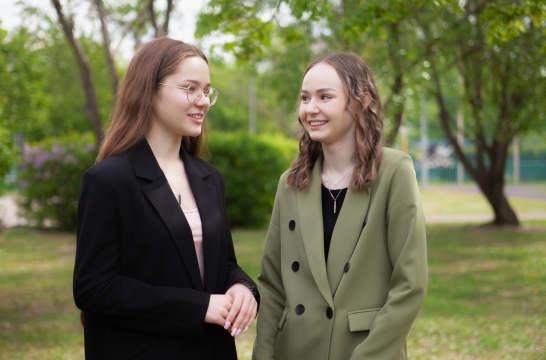 В Херсонскую область направят до 1 млн рублей на благоустройство пришкольного участка в Подо-Калиновке