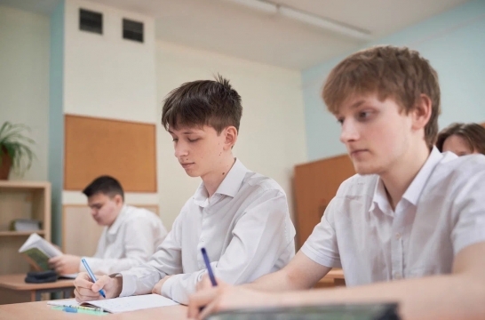 В Якутске и Москве стартует заключительный этап всероссийской олимпиады школьников по физической культуре и праву