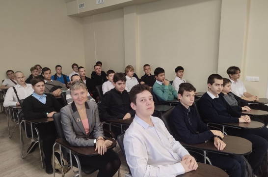 В подмосковном колледже откроют еще 50 бюджетных мест для обучения помощников машинистов