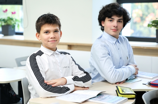 Анатолий Вассерман заявил, что не видит причин для увеличения продолжительности образования