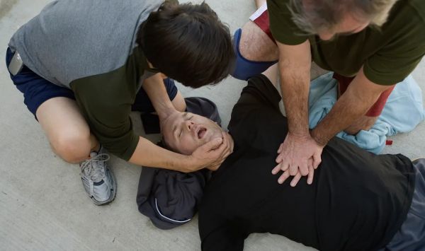 Микропластик закупоривает артерии и провоцирует инсульты и инфаркты &mdash; особенно у мужчин