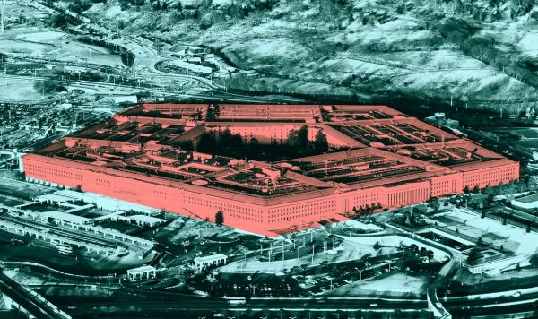 Пентагон заплатил миллионы долларов за загадочное устройство, вызывающее &laquo;гаванский синдром&raquo;