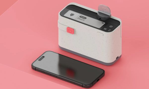 Портативный анализатор Allergen Alert мгновенно выявит в продуктах пищевые аллергены