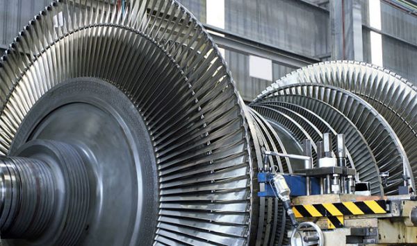 Специалисты МИСИС создали уникальный аморфный сплав железа и никеля