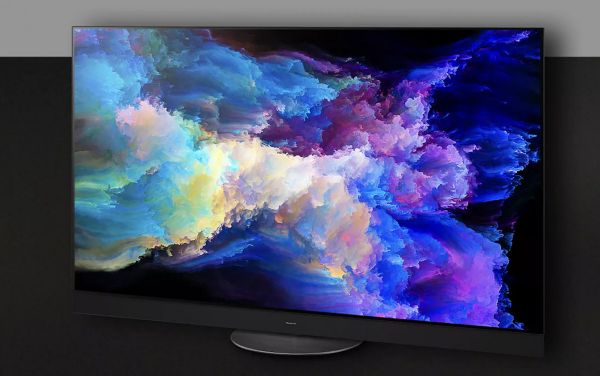 Panasonic прекращает производство телевизоров и передает его Skyworth