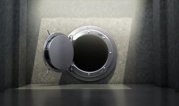 Популярные менеджеры паролей Bitwarden, LastPass и Dashlane оказались беззащитными перед взломом