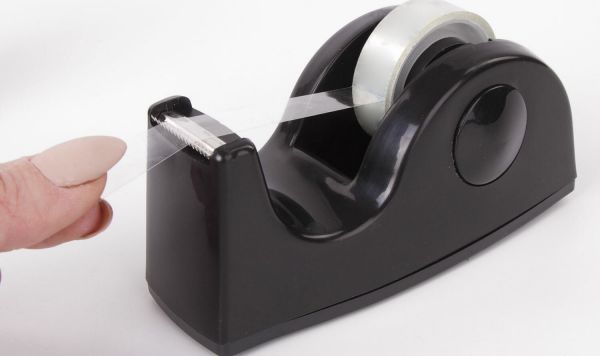 Ученые раскрыли секрет «треска» скотча при отрыве