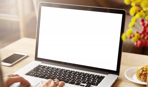 Apple выпустила MacBook Neo – первый доступный ноутбук компании на процессоре от iPhone