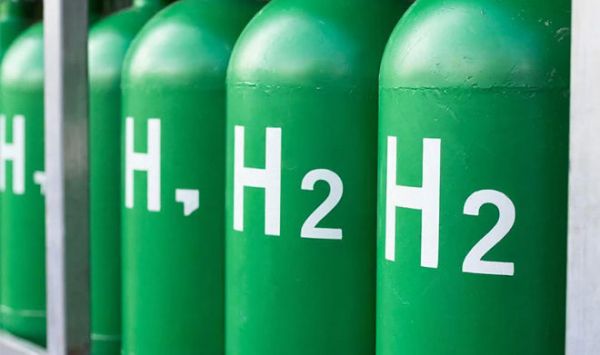 В МИФИ работают над перспективным материалом для водородных самолетов