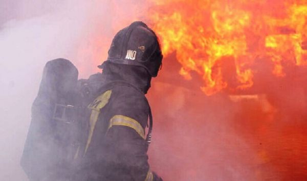 Возгорания нефтепродуктов станет возможным погасить намного быстрее