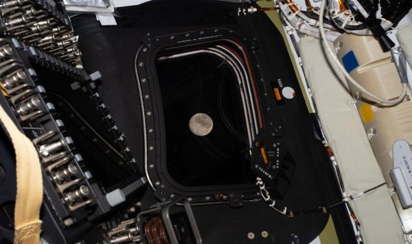 Лунная миссия &laquo;Артемида II&raquo; установила два новых космических рекорда