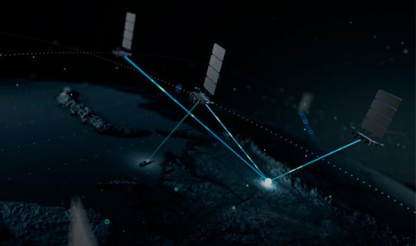 Сколько в России стоит вывод килограмма груза на орбиту