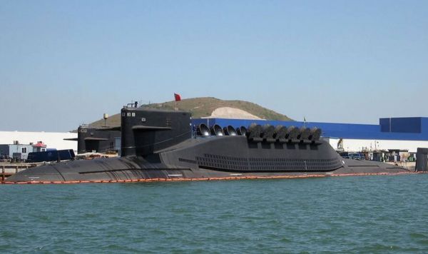 В Китае разрабатывают кристалл, который обеспечит сверхточную навигацию без GPS