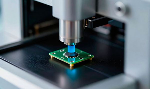 В России разработали принтер для микроэлектроники, не требующий расходников