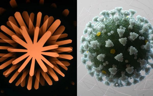 Anthropic засекла неназванных ученых за использованием ИИ Claude для создания биологического оружия