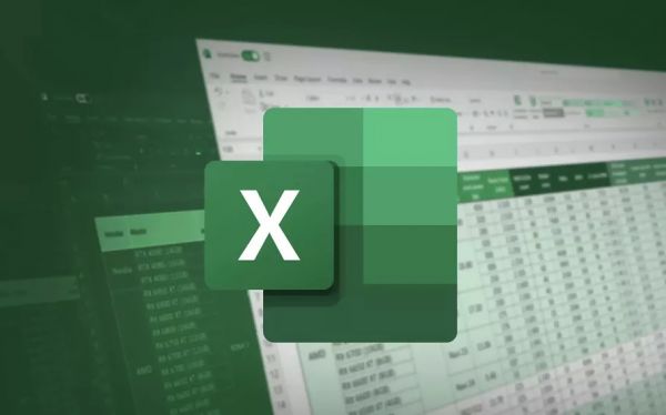Спустя 40 лет Excel намерен отменить одно из старейших своих правил