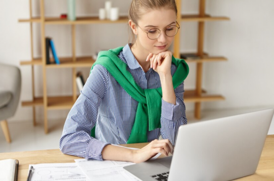 Для школьников в рамках цикла по искусственному интеллекту стартовал курс по теории вероятностей