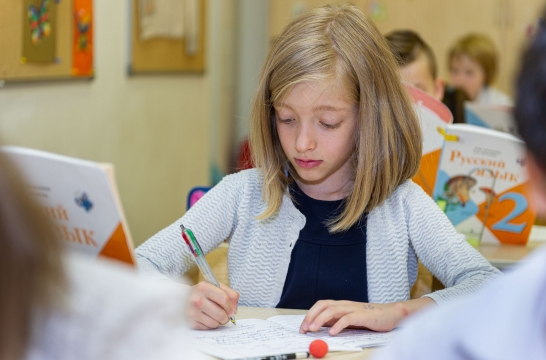 На развитие инфраструктуры в регионах Дальнего Востока в 2027–2037 годах планируется направить 41,4 млрд рублей